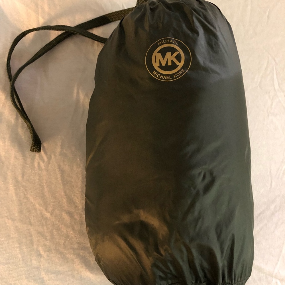 Michael Kors jacket